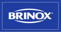 Logo do cliente Brinox