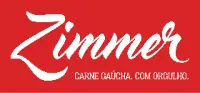 Logo do cliente Zimmer
